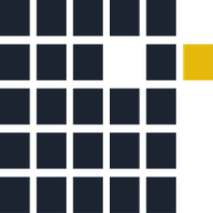 Odgers Berndtson favicon