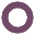 Odoo ERP favicon