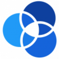 Online Dispute Resolution (ODR) favicon