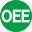 OEE.com favicon