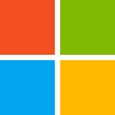 Microsoft Planner favicon