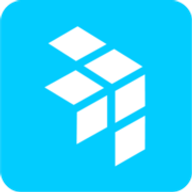 OfficeSpace Software favicon