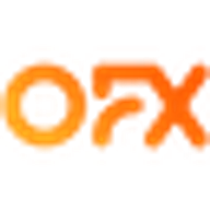OFX Global Currency Account favicon