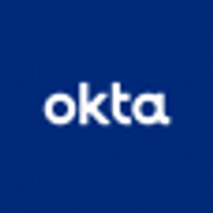 Okta favicon