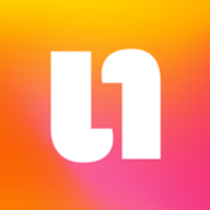 Olio for Business favicon