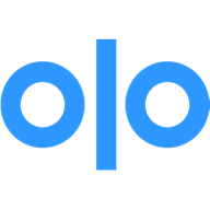 Olo favicon