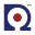 Omega Environmental Sensors favicon