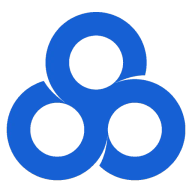 Omniconvert favicon