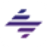 Omnitracs One favicon