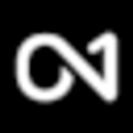 ON1 Photo RAW favicon