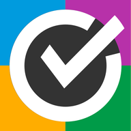 ScheduleOnce favicon