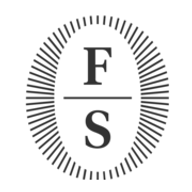 Onefinestay favicon