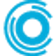 One Identity Manager favicon