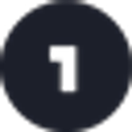 OneLogin favicon