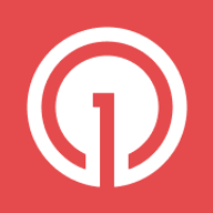OneSignal favicon