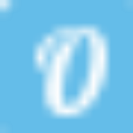 OneSky favicon
