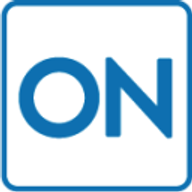 Ongig EEO & Diversity Software favicon