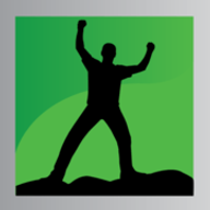 Online-Convert favicon