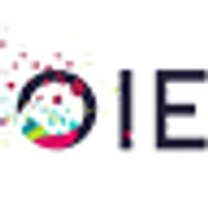 Online-Image-Editor favicon