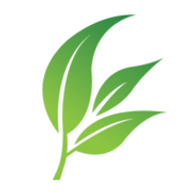 Online-Therapy.com favicon