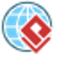 Visual Paradigm Online favicon