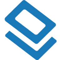 Online Labels favicon