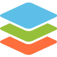 OnlyOffice Document Editor favicon