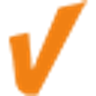 Onventis Supplier Management favicon