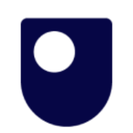 OpenLearn (The Open University) favicon