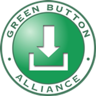 OpenADE (Open Advanced Distribution Engineering) favicon