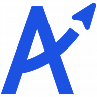 OpenAirlines SkyBreathe favicon