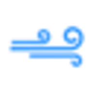 OpenAQ Platform favicon