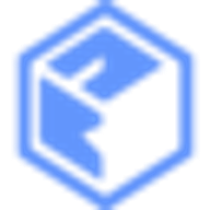 Open Badge Factory favicon