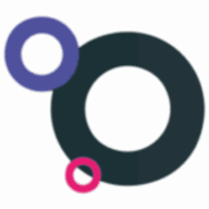 Open Banking UK favicon