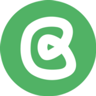 Open Bank Project favicon