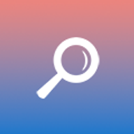 CERN Open Data Portal favicon