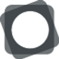 OpenDataPhilly (Philadelphia Open Data Portal) favicon