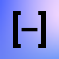 OpenDataSoft favicon