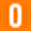 OpenDNS for Education favicon