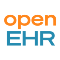 OpenEHR favicon