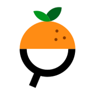 Open Food Facts API favicon