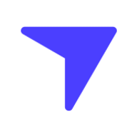 OpenGov Budgeting & Planning favicon