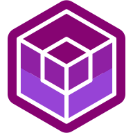 OpenL Tablets favicon