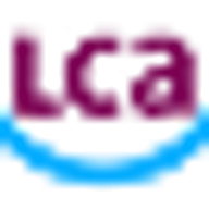 OpenLCA favicon
