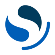 OpenSearch & Elasticsearch Query Optimization Tools favicon