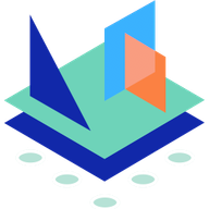 Open Service Mesh (OSM) favicon