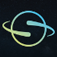 OpenSpace Software favicon