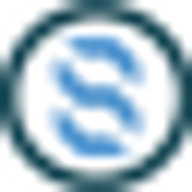 OpenSponsorship favicon