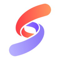 OpenSync Platform favicon