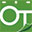 OpenToonz favicon